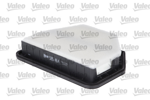 valeo 585464